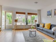 Schoenmakerstraat 89, 1825 CC Alkmaar