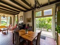 Boterdiep Wz 64, 9785 AM Zuidwolde (GR)