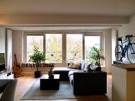 Tweede Jan van der Heijdenstraat 33 4, 1073 VG Amsterdam