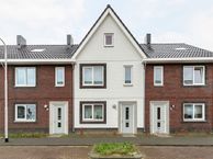 Zappastraat 12, 5012 BS Tilburg