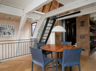 Keizersgracht 27 D, 1015 CD Amsterdam