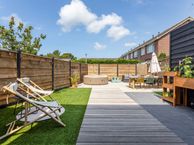 Schansweg 6, 3253 VL Ouddorp