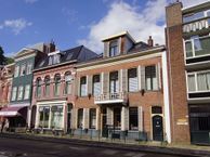 Nieuwe Boteringestraat 3 a, 9712 PE Groningen