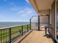 Vaargeul 96, 3224 CV Hellevoetsluis