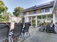 Richterstraat 5, 7582 BV Losser