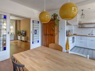 Burgemeester van Tuyllkade 29 Bis, 3553 AB Utrecht