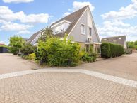 Donaustraat 123, 8226 LD Lelystad