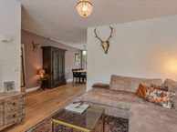 Meidoornbeek 12, 5501 CZ Veldhoven