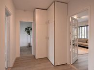 Willemslaan 1 F, 1406 LS Bussum