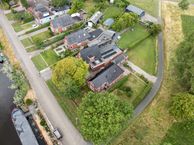 Snikkepad 14, 9934 PW Delfzijl