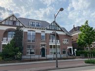 St. Annastraat 168, 6524 GS Nijmegen