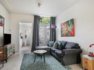 Raam 45, 2801 VJ Gouda