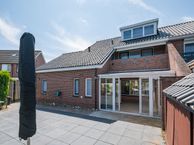 Captain Goodwinstraat 39, 7035 AA Kilder