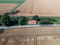 Oudedijk 85, 9688 RT Drieborg