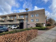 Pastoorsdreef 28, 4881 CW Zundert