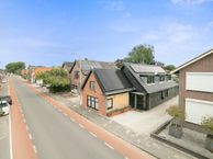 Rijksstraatweg 34, 3281 LW Numansdorp