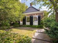 Van Sminiaweg 14, 9064 KA Aldtsjerk