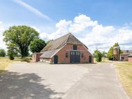 Marsdijk 7, 7447 RX Hellendoorn