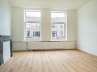 Hugo Molenaarstraat 16 A 2, 3022 NR Rotterdam