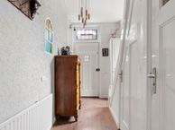 Lindelaan 20, 6721 VC Bennekom