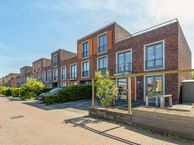 Friendshipring 26, 2631 ME Nootdorp