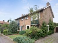 Holthusenstraat 3, 7203 BK Zutphen