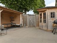 Meeussenstraat 32, 4611 BR Bergen op Zoom