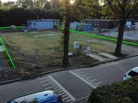 Koemeersdijk 7, 5513 PA Wintelre