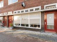 Koninginneweg 92, 1211 AT Hilversum