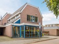 Heilige Stokstraat 4, 5473 GL Heeswijk-Dinther