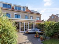 Kruisboog 22, 3961 LG Wijk bij Duurstede