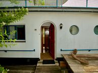 Utrechtsestraatweg 100, 3438 AR Nieuwegein