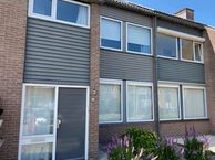 Liniestraat 95, 4561 ZT Hulst