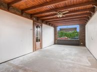 Isoldestraat 13, 3194 VE Hoogvliet Rotterdam