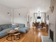 Buffelstraat 77, 3064 AA Rotterdam