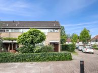 van Speyk 10, 5831 LD Boxmeer