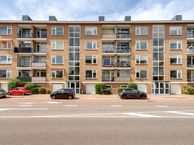 Ruysdaelstraat 120, 1964 RR Heemskerk