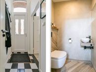 Hulsdonksestraat 37, 4703 AP Roosendaal