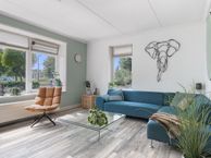 Laan van Magisch Realisme 9 B, 3059 VJ Rotterdam