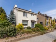 Strumenkampstraat 5, 6112 AS Sint Joost