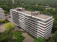 Bosuillaan 149, 3722 XJ Bilthoven