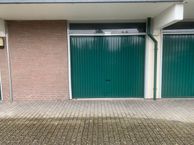 Hakkelerkampstraat 1 G03, 7101 VE Winterswijk