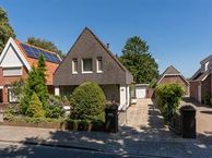 Wedderweg 95, 9665 JM Oude Pekela