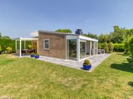 Grote Christoffelstraat 20, 4525 NK Retranchement