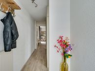 Kerkepad 33, 1741 EZ Schagen