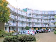 Koraal 55, 1703 DR Heerhugowaard