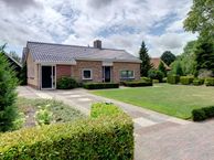 Hoofdstraat-West 137, 9981 AC Uithuizen