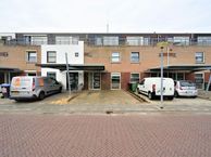 Schardamstraat 30, 8244 DP Lelystad