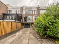 van Hogendorplaan 34, 3135 CD Vlaardingen