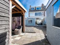 Fazantstraat 6, 5301 SC Zaltbommel